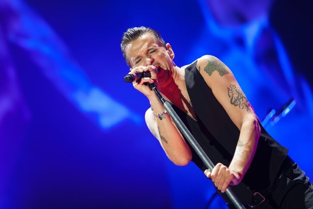 depeche-mode-concert-in-prague-2017