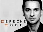 Depeche Mode Prague 2013
